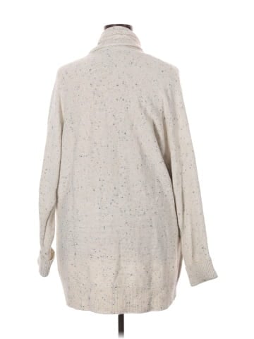 Chaps Cardigan (view 2)