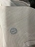 Lululemon Athletica Silver Tan Active Tank Size 0 - photo 7