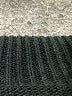 Unbranded Black Turtleneck Sweater Size L - photo 4