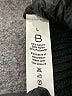 Unbranded Black Turtleneck Sweater Size L - photo 5