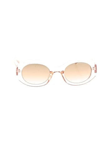 Assorted Brands Sunglasses (view 2)