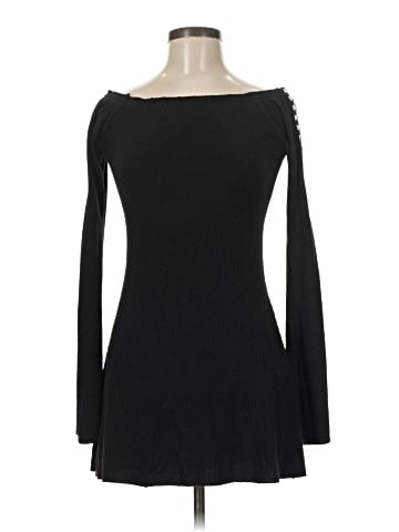 Eggie Casual Dress (view 1)