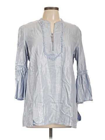 Ellen Tracy Casual Dress (view 1)