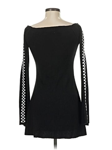 Eggie Casual Dress (view 2)