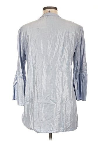 Ellen Tracy Casual Dress (view 2)