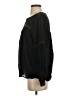 Assorted Brands Black Long Sleeve Blouse Size XS - photo 5