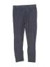 32 Degrees Blue Sweatpants Size XS (kids) - photo 1