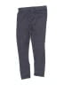 32 Degrees Blue Sweatpants Size XS (kids) - photo 2