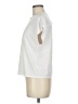 Avia White Short Sleeve T-Shirt Size M - photo 5