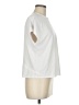 Avia White Short Sleeve T-Shirt Size M - photo 4