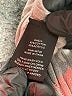 ECI Gray Pullover Sweater Size L - photo 8