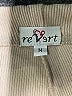 Assorted Brands Solid Tan Casual Pants Size M - photo 7