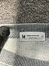 Assorted Brands Gray Sweatshirt Size M (kids) - photo 3