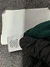 Apt. 9 Green Pullover Sweater Size M - photo 8