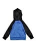 Puma 100% Polyester Blue Pullover Hoodie Size 2T - photo 2