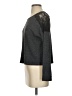Forever 21 Gray Cardigan Size S - photo 5