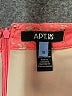 Apt. 9 Pink Formal Skirt Size 16 - photo 3