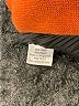 Croft & Barrow Orange Pullover Sweater Size L - photo 8