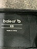 Baleaf Sports Black Track Pants Size XS - photo 4