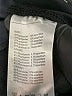 Baleaf Sports Black Track Pants Size XS - photo 5
