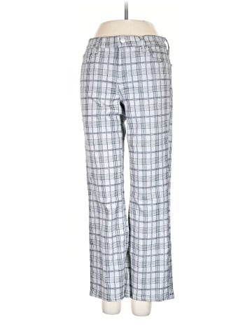 J Brand Casual Pants (view 1)