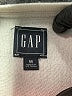 Gap Ivory Cardigan Size M - photo 7