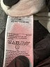 Gap Ivory Cardigan Size M - photo 8