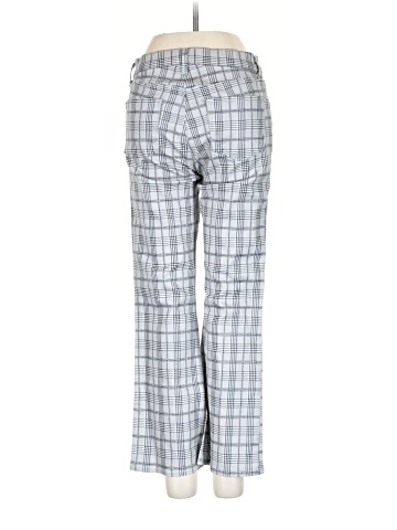 J Brand Casual Pants (view 2)
