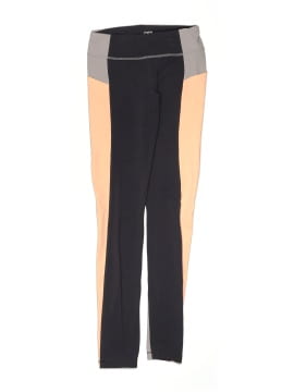 Athleta Girl Active Pants