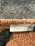 Zara Brown Sweater Vest Size 13 - 14 - photo 4