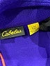Cabela's Purple Pullover Hoodie Size L - photo 7