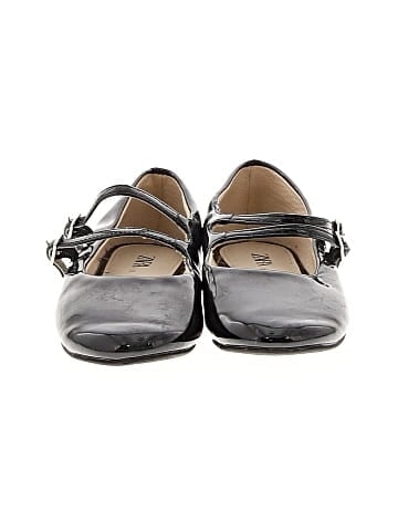 Zara Dress Shoes (view 2)