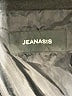 Jeanasis Black Coat Size MedEstimated - photo 6