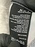 Kut from the Kloth Gray Jeans Size 10 - photo 8