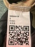 Unbranded Solid Tan Jacket Size S - photo 6
