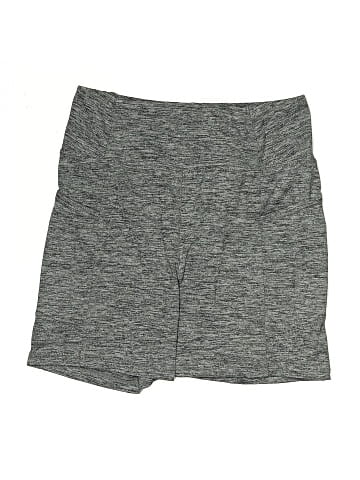 Kyodan Athletic Shorts (view 1)