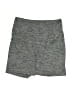 Kyodan Solid Gray Athletic Shorts Size XS - photo 1