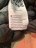 Unbranded Solid Tan Jacket Size S - photo 7