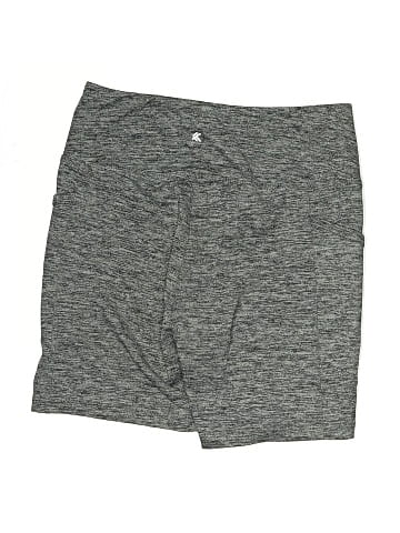 Kyodan Athletic Shorts (view 2)