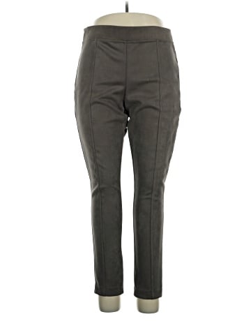 Andrew Marc Casual Pants (view 1)