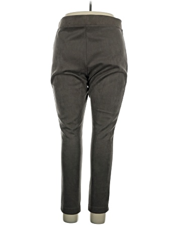 Andrew Marc Casual Pants (view 2)