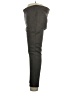 Andrew Marc Gray Brown Casual Pants Size XL - photo 5