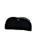 Assorted Brands Black Makeup Bag One size - photo 1