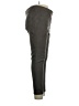 Andrew Marc Gray Brown Casual Pants Size XL - photo 4