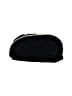 Assorted Brands Black Makeup Bag One size - photo 2
