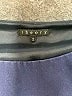 Theory Solid Blue Casual Dress Size 2 - photo 7