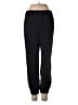 Mi ami Black Jeans Size S - photo 1