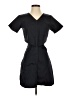 Assorted Brands Black Casual Dress Size S - photo 1