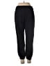 Mi ami Black Jeans Size S - photo 2