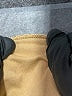 Assorted Brands Solid Tan Casual Skirt Size M - photo 5